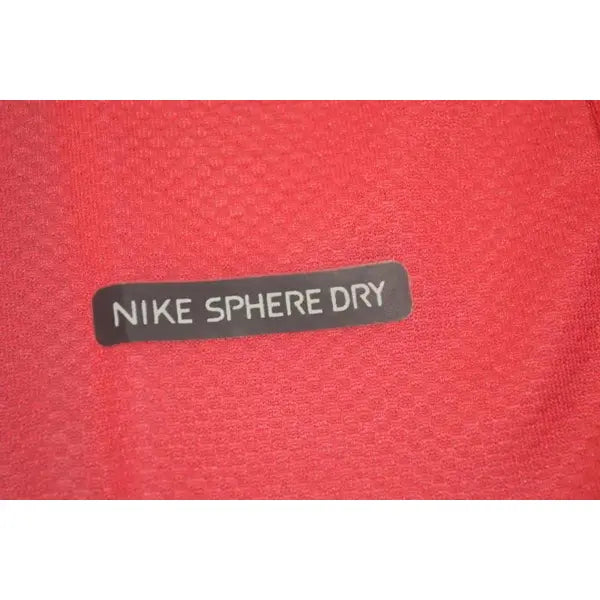 BARCELONA I 06/07 HOMBRE (RETRO) MANGA LARGA