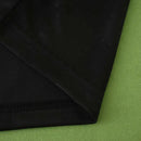 BAYERN MUNICH III NEGRA 25/26 HOMBRE