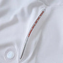 CAMISETA INGLATERRA I 2006 HOMBRE (RETRO)