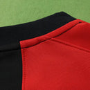 CHANDAL MILAN I 26/27 HOMBRE