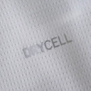 MILAN II 25/26 HOMBRE MANGA LARGA