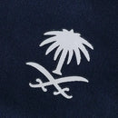 AL NASSR II 25/26 CONJUNTO INFANTIL