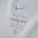 SPORTING LISBOA EDICIÓN ESPECIAL 25/26 HOMBRE