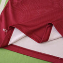 BURNLEY I 25/26 HOMBRE