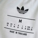 ROMA III 25/26 HOMBRE