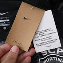 SPORTING LISBOA ENTRENAMIENTO 25/26 HOMBRE