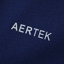 HERTHA BSC I 25/26 HOMBRE