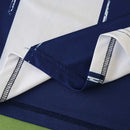 HERTHA BSC I 25/26 HOMBRE