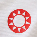 SPORTING BRAGA II 25/26 HOMBRE