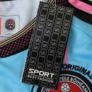 BOHEMIAN III 25/26 HOMBRE