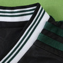 JUVENTUS III 25/26 CONJUNTO INFANTIL