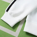 CHANDAL MANCHESTER CITY I 2027 HOMBRE