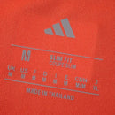 JAPÓN II MUNDIAL 2026 PORTERO HOMBRE