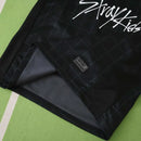 CAMISETA TOTTENHAM II CONCEPTO 25/26 CONJUNTO INFANTIL