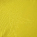 CAMISETA SUECIA I 2026 MUNDIAL HOMBRE