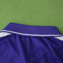 FIORENTINA I 98/99 HOMBRE (RETRO)