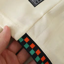 CAMISETA VENEZIA II 25/26 HOMBRE