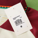 CAMISETA VENEZIA II 25/26 HOMBRE VERSIÓN JUGADOR