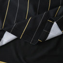 LOS ANGELES I 25/26 HOMBRE (VERSIÓN JUGADOR)