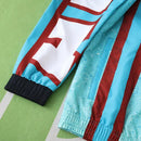 CHANDAL BARCELONA  AZUL 25/26