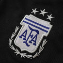 ARGENTINA II 2026 MUNDIAL EQUIPACIÓN PARA NIÑOS