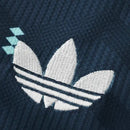 CAMISETA ALEMANIA II 25/26 MUNDIAL HOMBRE MANGA LARGA