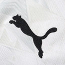 EGIPTO II 2026 MUNDIAL HOMBRE