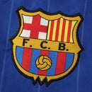 CHANDAL BARCELONA AZUL II 25/26