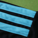 ARGENTINA I PORTERO 2026 CON PARCHE HOMBRE