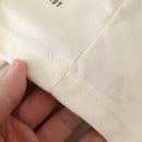 CAMISETA FLAMENGO III 25/26 MUJER