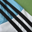 ARGENTINA I 2006 HOMBRE (RETRO)