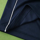 CAMISETA INGLATERRA I 2026 MUNDIAL EQUIPACIÓN PARA NIÑOS