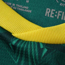 SENEGAL II 25/26 HOMBRE