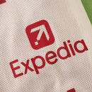 LIVERPOOL II 25/26 HOMBRE MANGA LARGA VERSIÓN JUGADOR