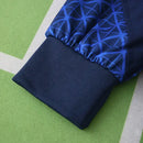 CHANDAL III PSG 25/26