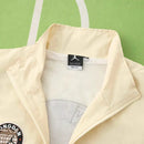 CHANDAL VI JORDAN 25/26