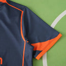 INTER DE MILAN III 25/26 HOMBRE