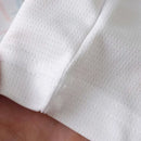 SENEGAL I 25/26 HOMBRE