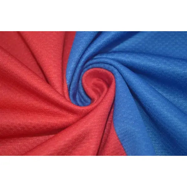 BARCELONA I 06/07 HOMBRE (RETRO) MANGA LARGA