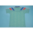 BARCELONA II 92/95 HOMBRE (RETRO)