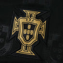 PORTUGAL EDICIÓN ESPECIAL EUSEBIO 25/26 HOMBRE