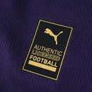 SPORTING BRAGA III 25/26 HOMBRE