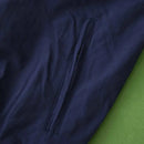 CHANDAL BARCELONA ROJA Y AZUL 25/26