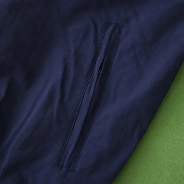 CHANDAL BARCELONA ROJA Y AZUL 25/26