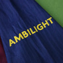 BARCELONA X ED SHEERAN 25/26 HOMBRE VERSIÓN JUGADOR