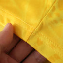 CAMISETA COLOMBIA I MUNDIAL 2026  HOMBRE