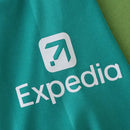 CAMISETA LIVERPOOL III 25/26 MUJER