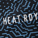 AL NASSR II 25/26 HOMBRE (VERSIÓN JUGADOR)