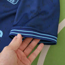 TSV 1860 II 25/26 HOMBRE