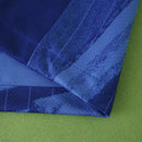 CAMISETA CHELSEA I 25/26 HOMBRE AZUL